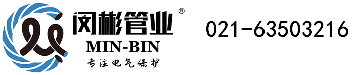 口袋牛店app官方版